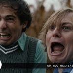 Reel Review: Gothic Slayers (2025) Gothic Slayers