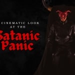 Satanic Panic