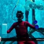 SXSW 2025: Mermaid Mermaid
