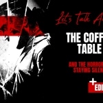 talkabout-coffee