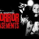 10 Memorable Horror Movie Basements Ten horror movie basements