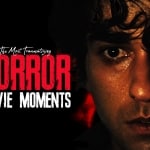 traumatizing-moments