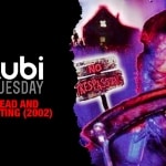 Tubi Tuesday: Dead and Rotting (2002) Dead and Rotting