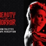The Color of Horror: How Palettes Shape Perception beauty-of-horror