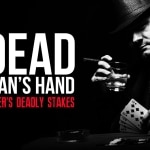 poker's deadly stakes