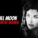 full-moon