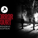 horror-court