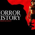 horror-history3