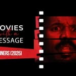 message