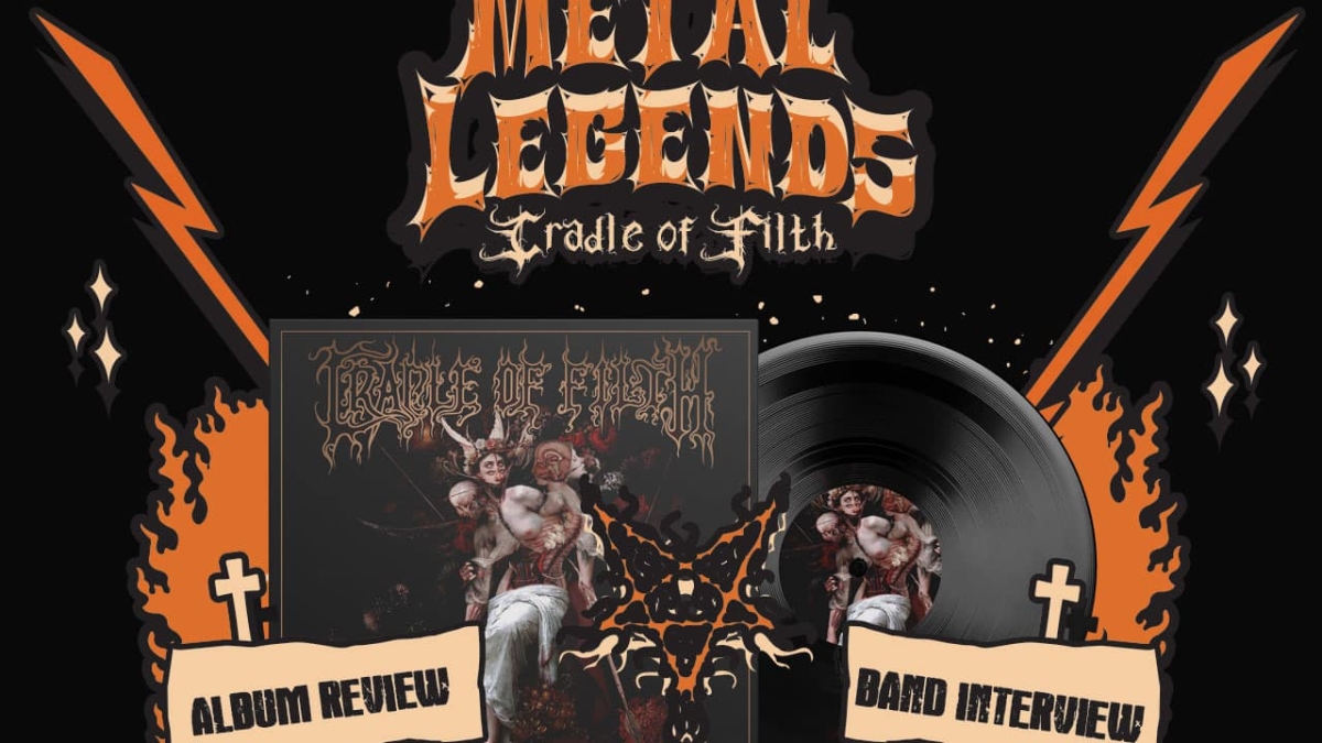 metal-legends-1200x675.jpg