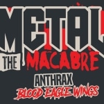 metal-macabre