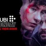 mubi-monday
