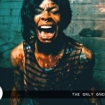 The Only Ones