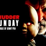 Shudder Sunday: The Rule of Jenny Pen The Rule of Jenny Pen