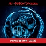 Deadstream