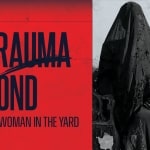 The Woman in the Yard