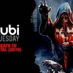 tubi-tuesdays
