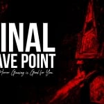 The Final Save Point: Why Horror Gaming Is Good for You bits-and-pieces5