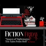 Ten Tales From Hell