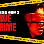 true crime
