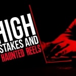 high-stakes2