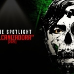 indie-spotlight2