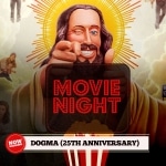 movie-night3