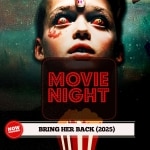 movie-night3