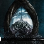 Until Dawn