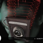reel-review
