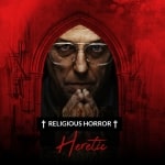 Heretic
