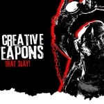 10 Creative Weapons That Slay 10 Creative Horror Movie Weapons