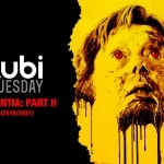 Tubi Tuesday: “Dementia: Part II” (2018/2021) Dementia: Part II