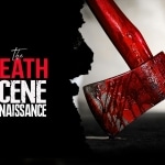 The Death Scene Renaissance