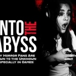 Horror fans, horror gaming, and the allure of the unknown