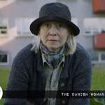 The Danish Woman
