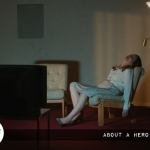 tiff-romania-review