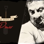 daily-dig