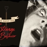 daily-dig