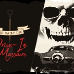 Drive-In Massacre