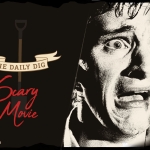daily-dig