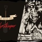 The Daily Dig: Ghostkeeper (1981) daily-dig2