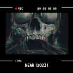 Found Friday: Near (2023) Near