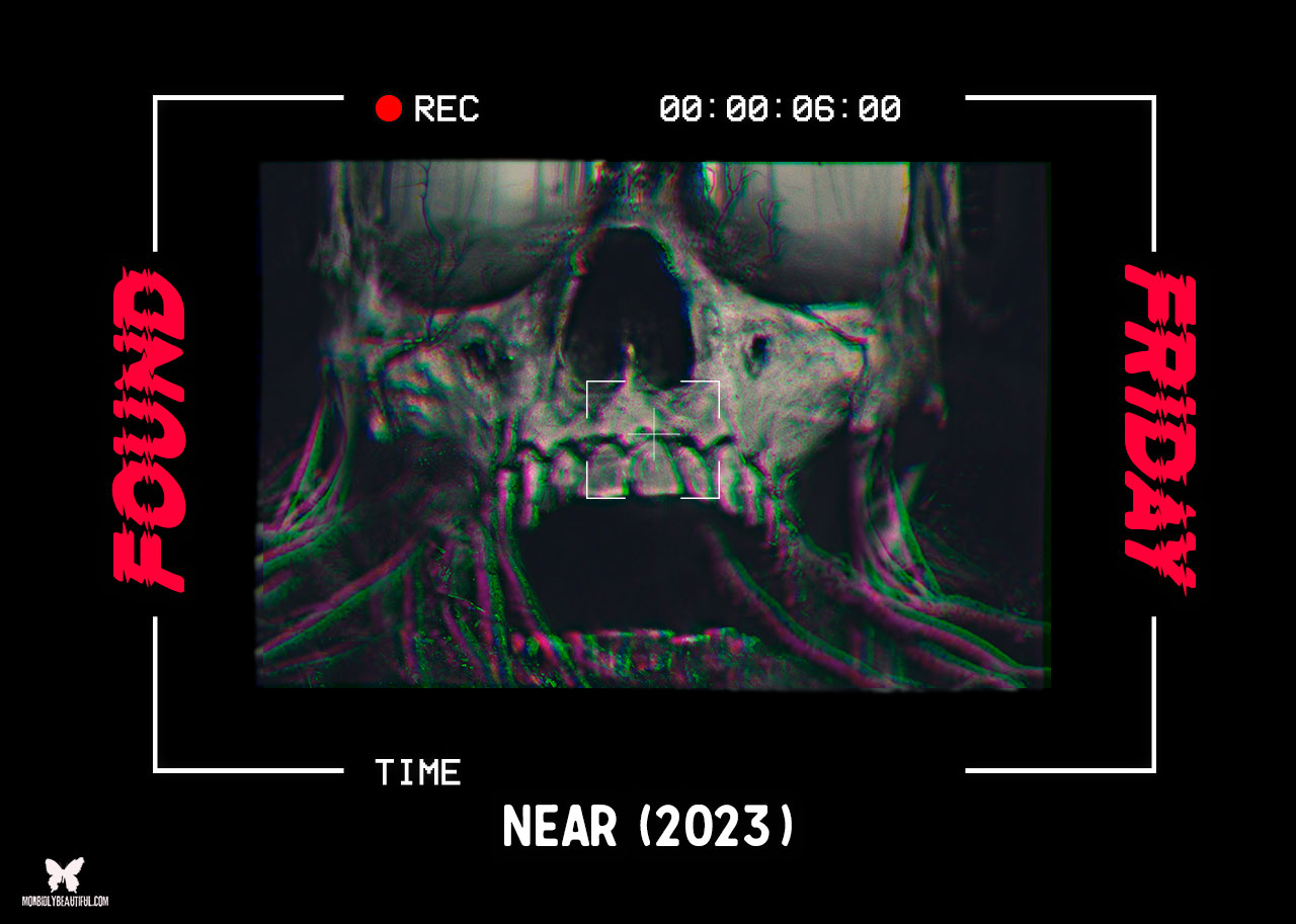 Near