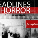 headlines-horror