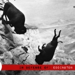 in-defense-of