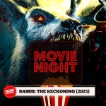 Bambi: The Reckoning