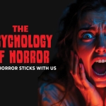 psychology-of-horror2