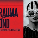 trauma-bond