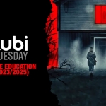 Home Education